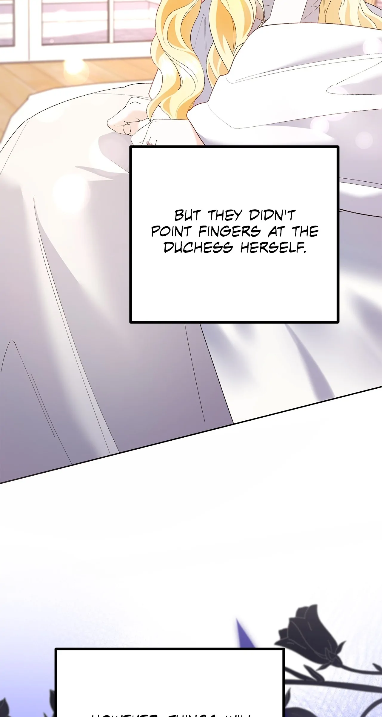 I Got Married to a Duke Called Beast Chapter 37 page 64