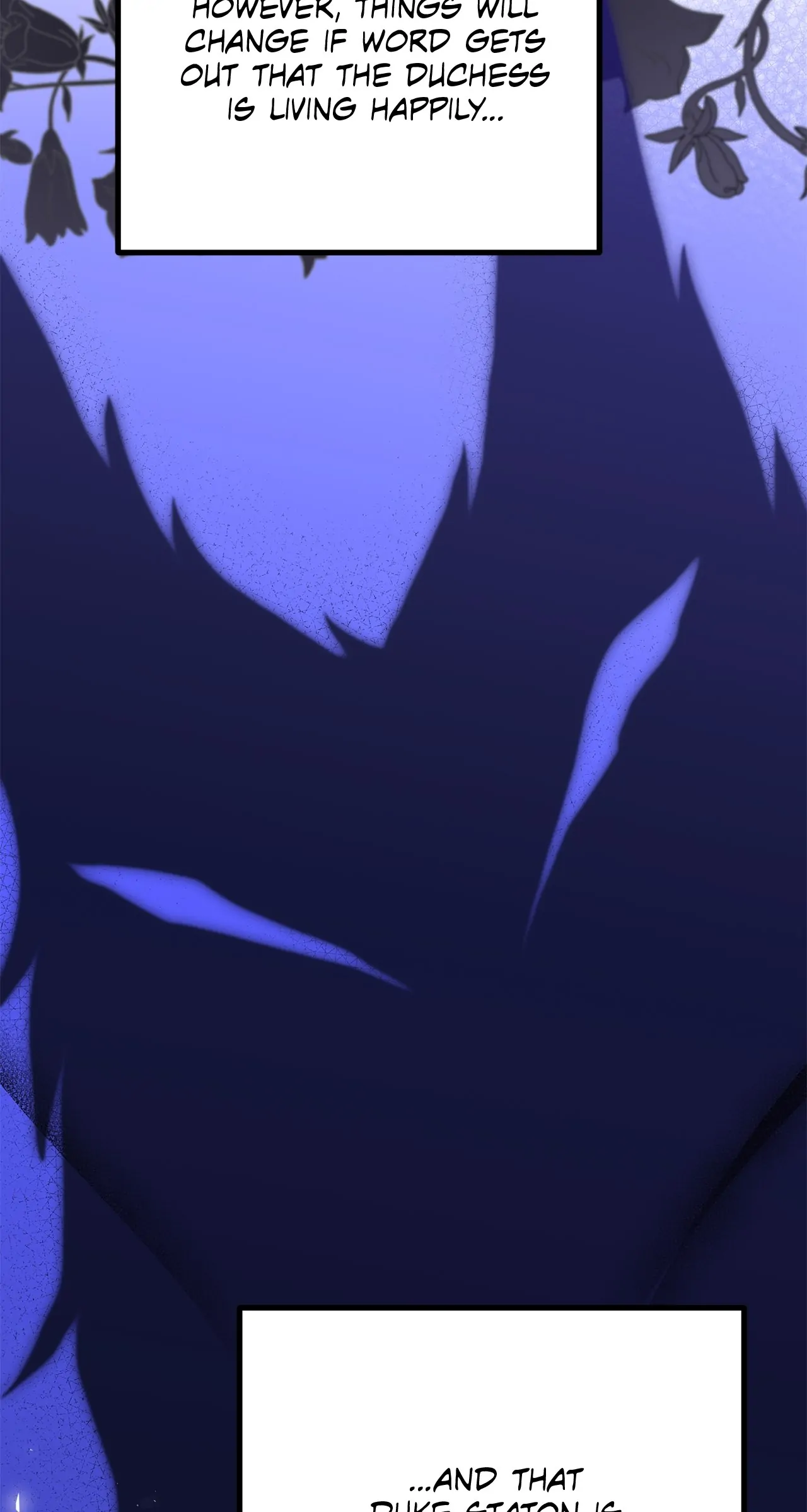 I Got Married to a Duke Called Beast Chapter 37 page 65