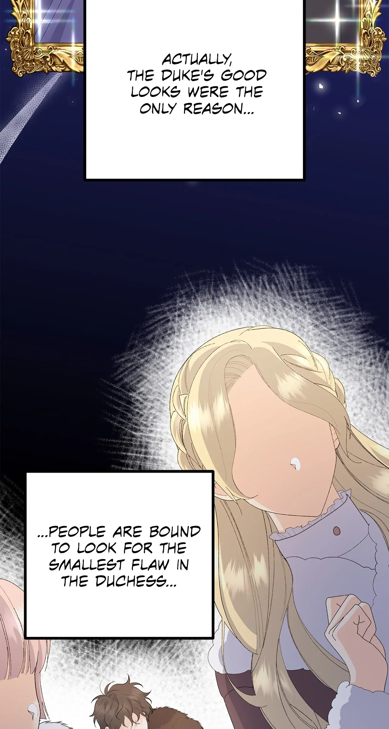 I Got Married to a Duke Called Beast Chapter 37 page 67