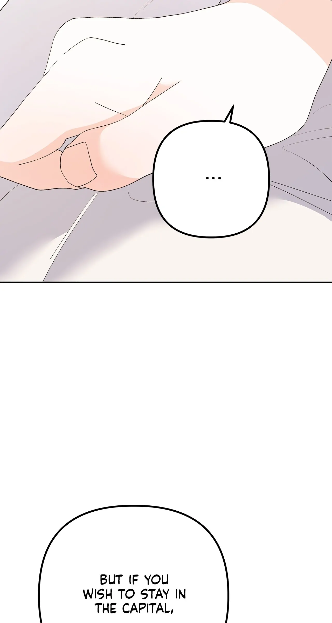I Got Married to a Duke Called Beast Chapter 37 page 73