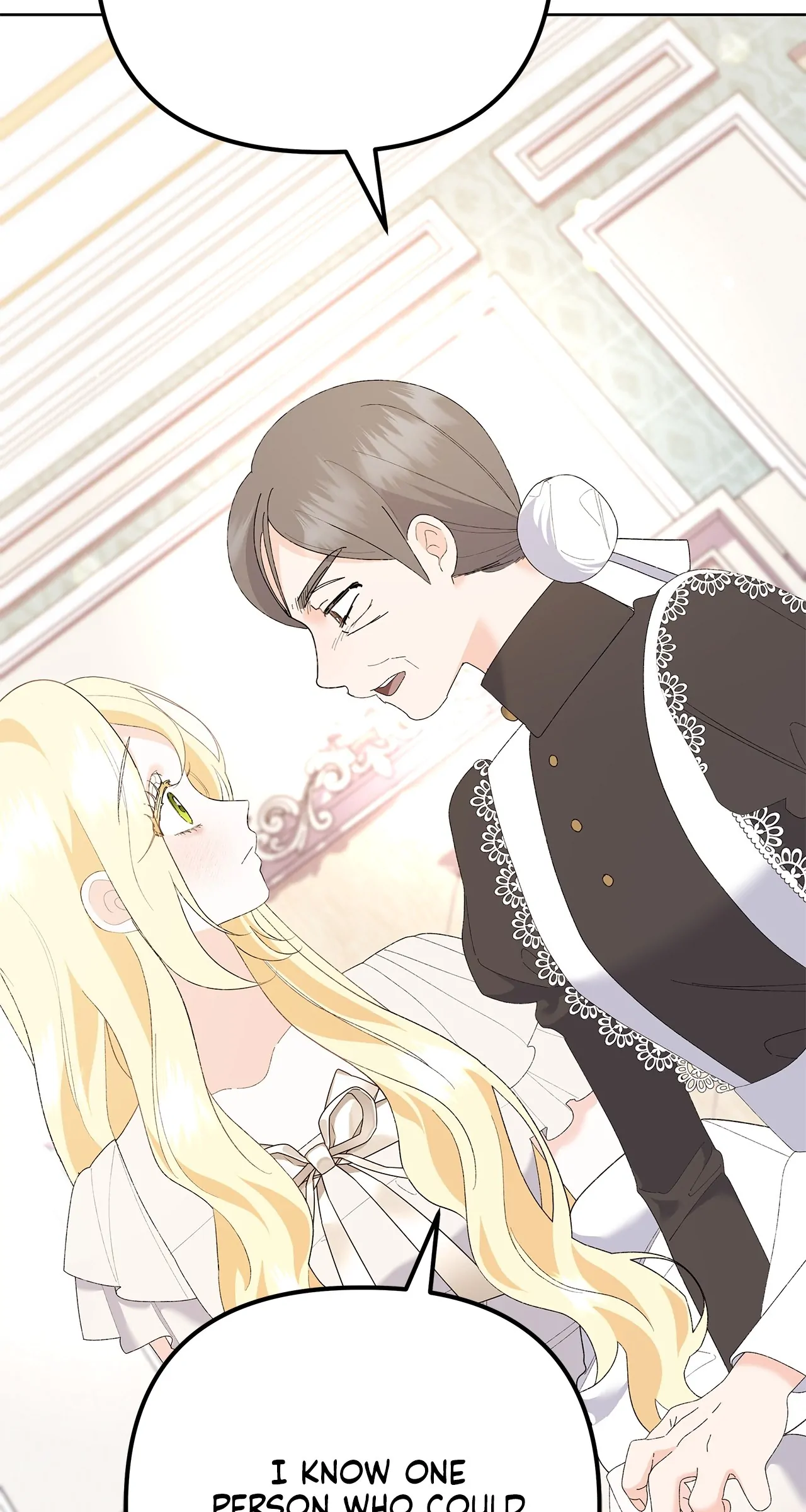 I Got Married to a Duke Called Beast Chapter 37 page 74