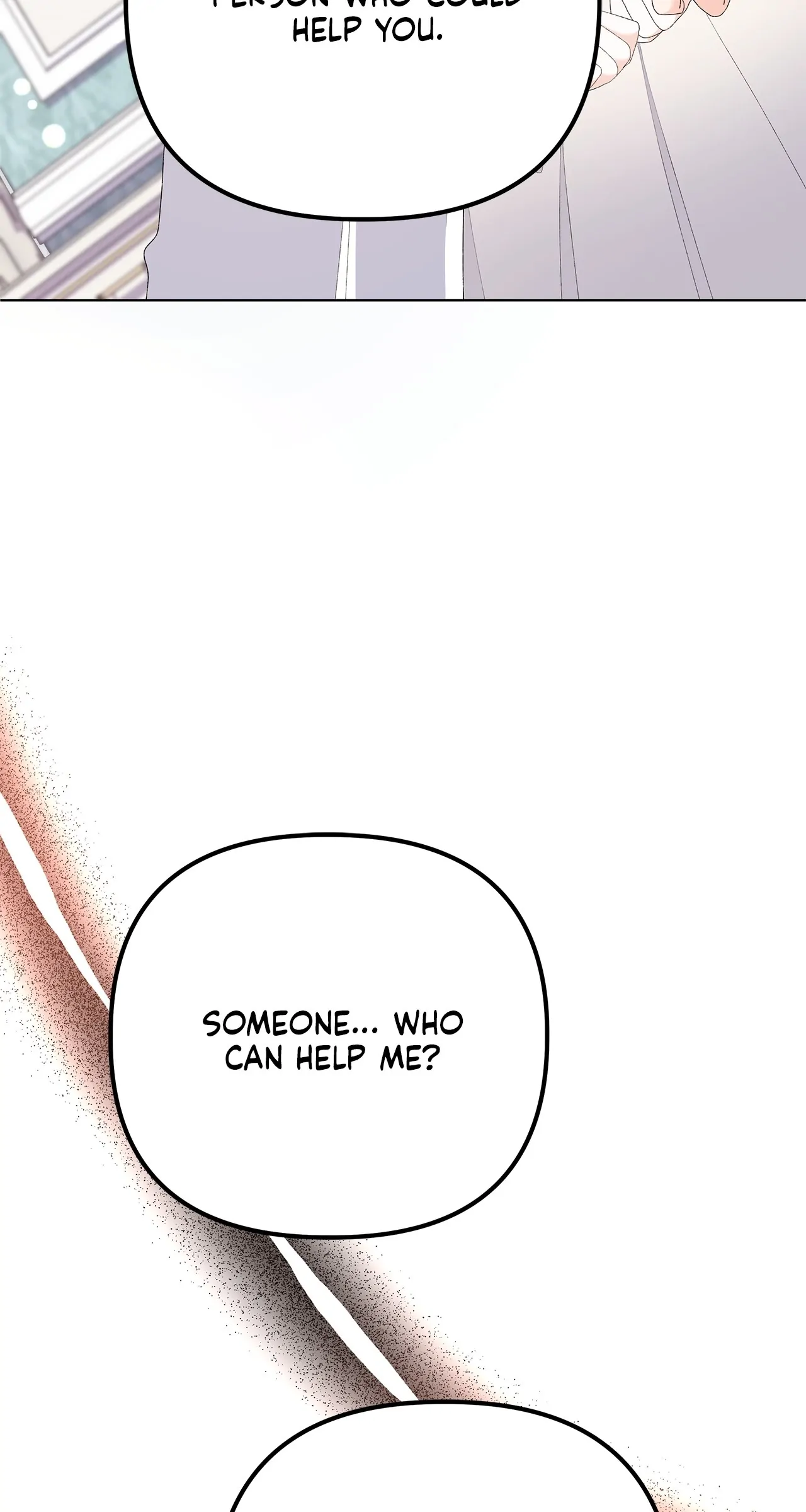 I Got Married to a Duke Called Beast Chapter 37 page 75