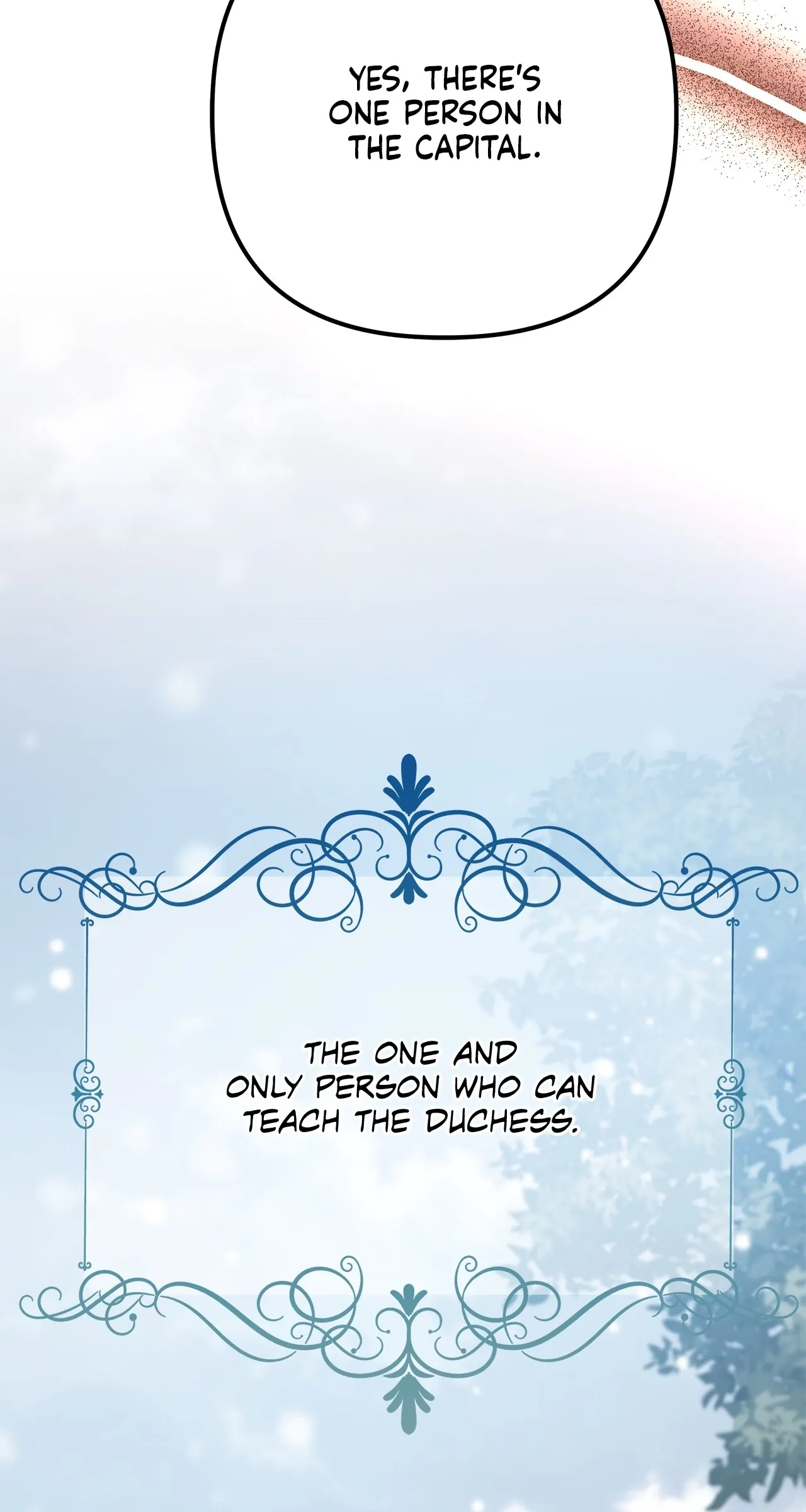 I Got Married to a Duke Called Beast Chapter 37 page 76