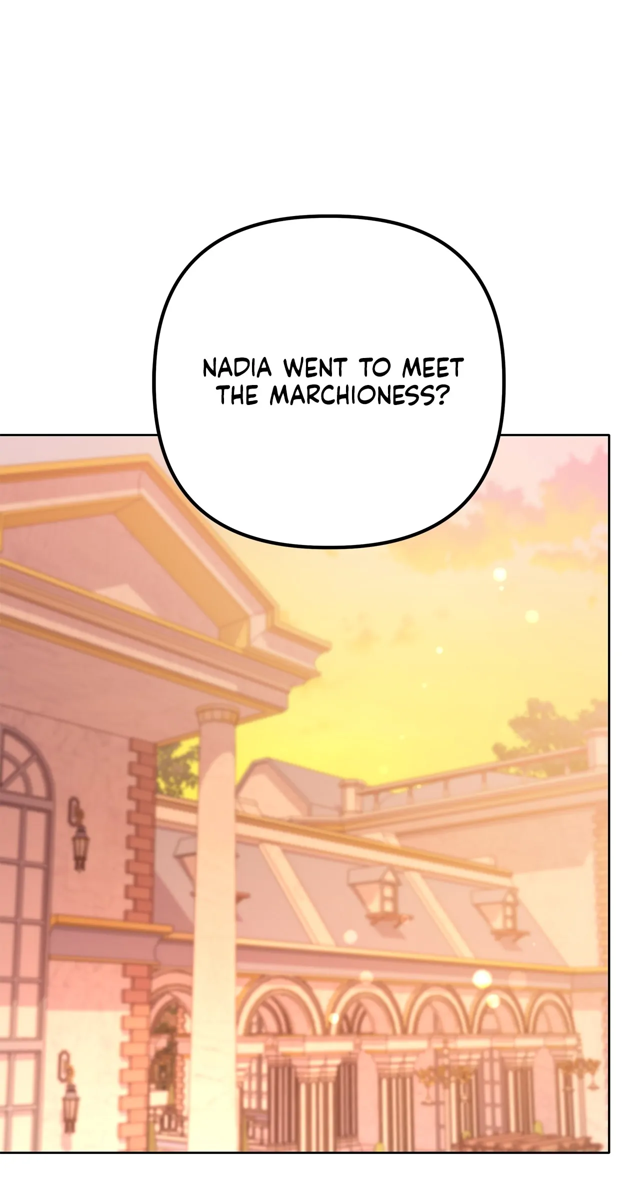 I Got Married to a Duke Called Beast Chapter 37 page 79
