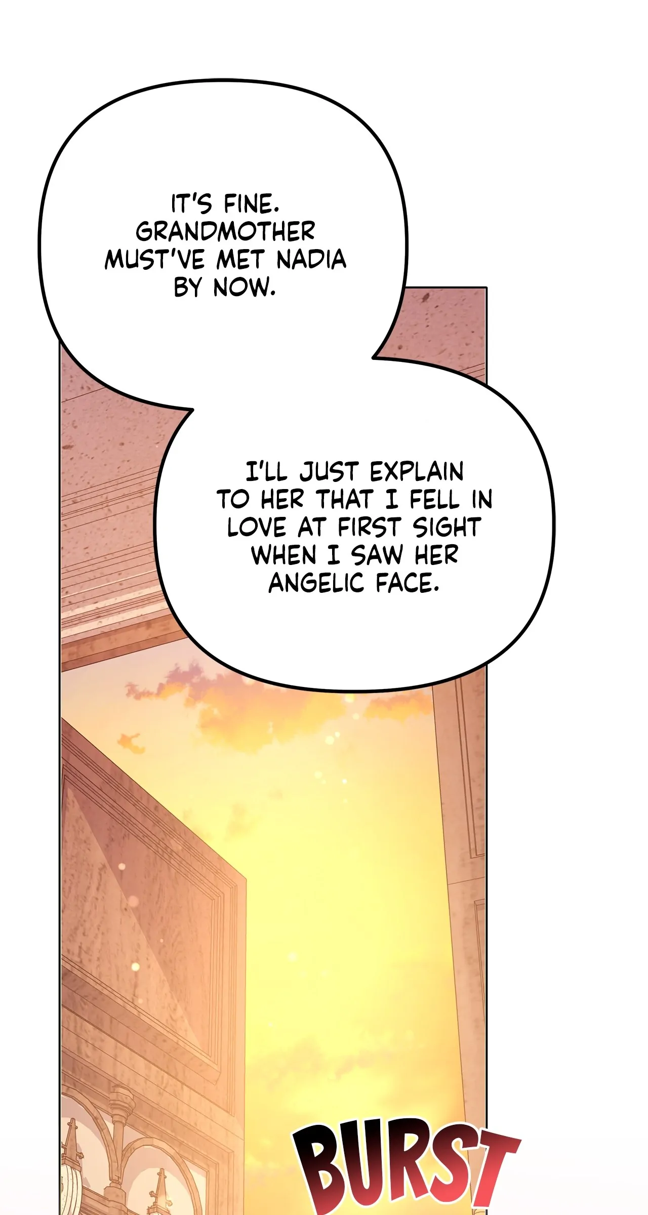 I Got Married to a Duke Called Beast Chapter 37 page 87