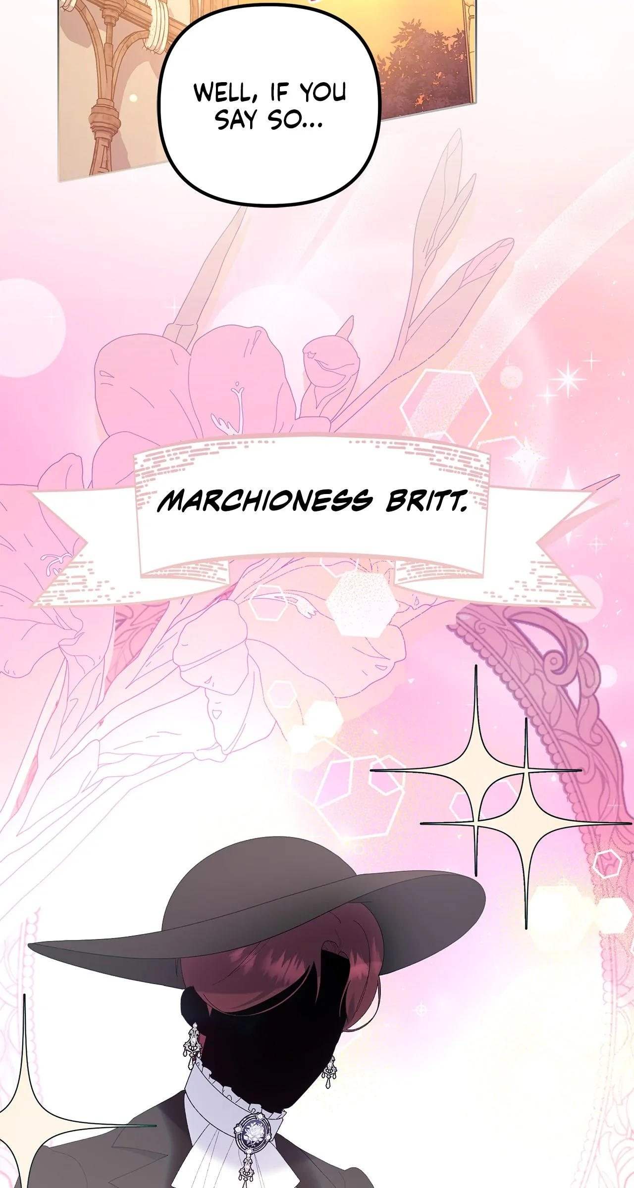 I Got Married to a Duke Called Beast Chapter 37 page 88