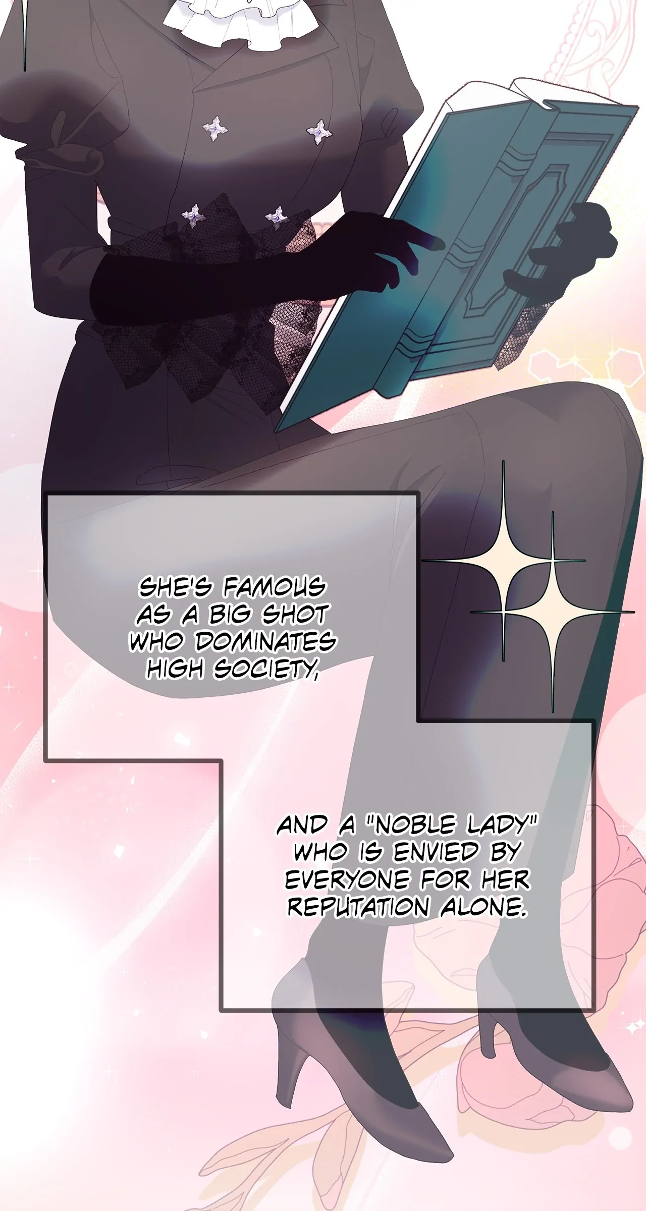 I Got Married to a Duke Called Beast Chapter 37 page 89