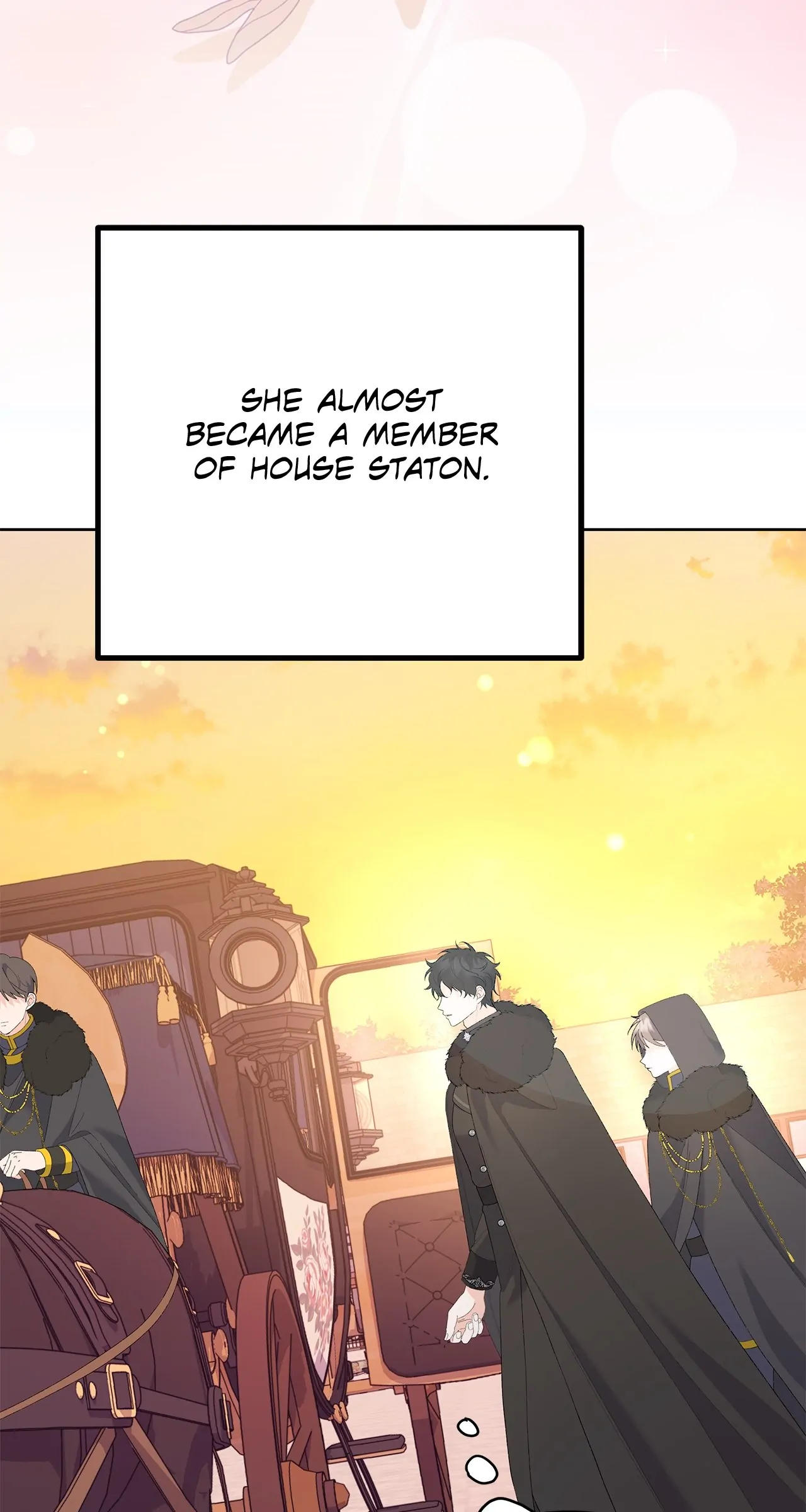 I Got Married to a Duke Called Beast Chapter 37 page 90