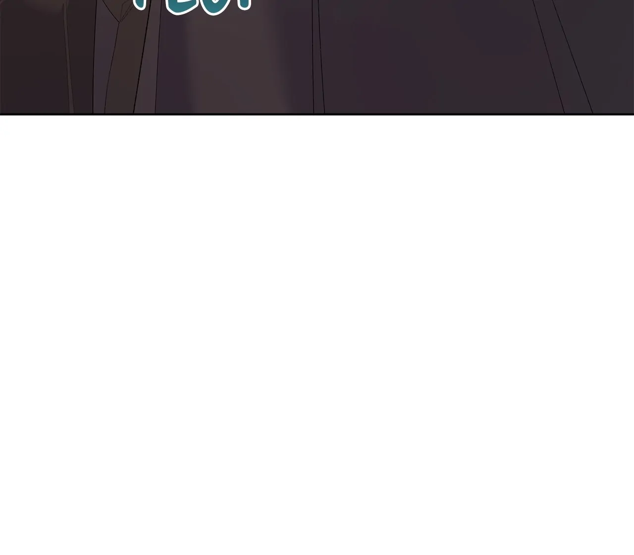 I Got Married to a Duke Called Beast Chapter 37 page 94