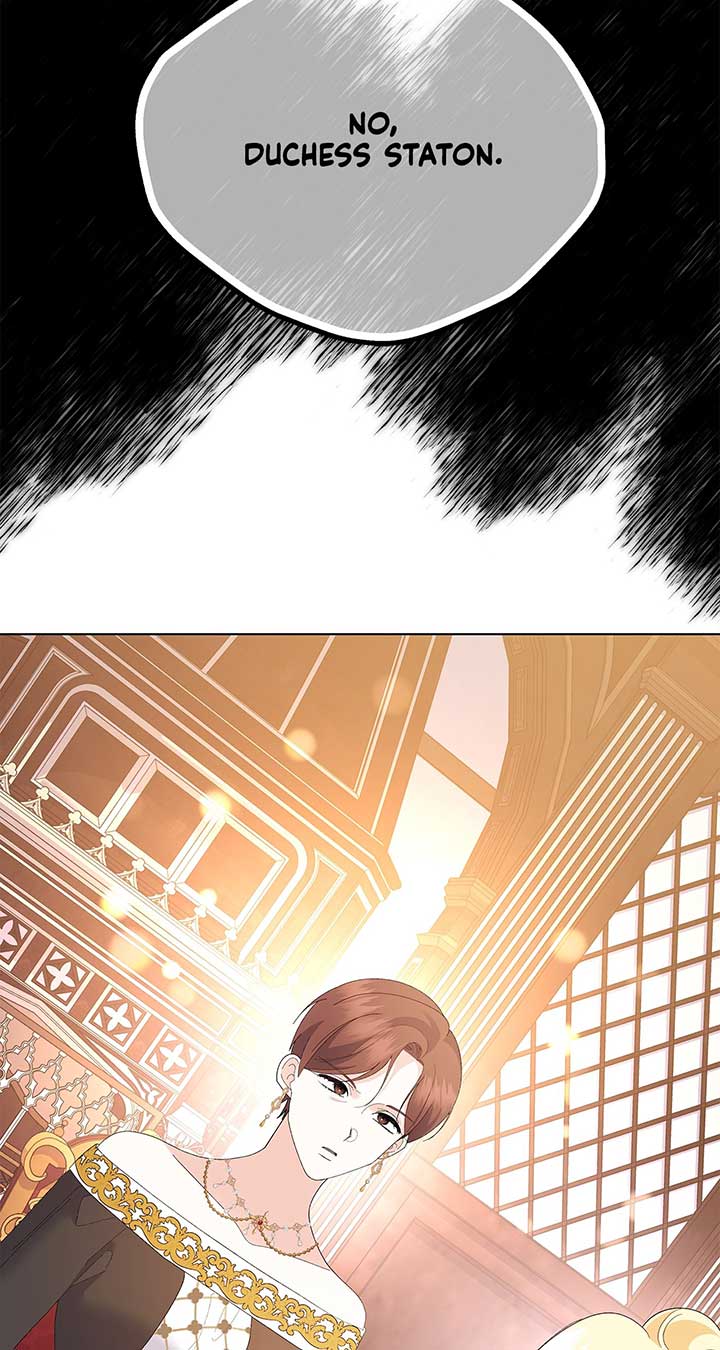 I Got Married to a Duke Called Beast Chapter 40 page 112