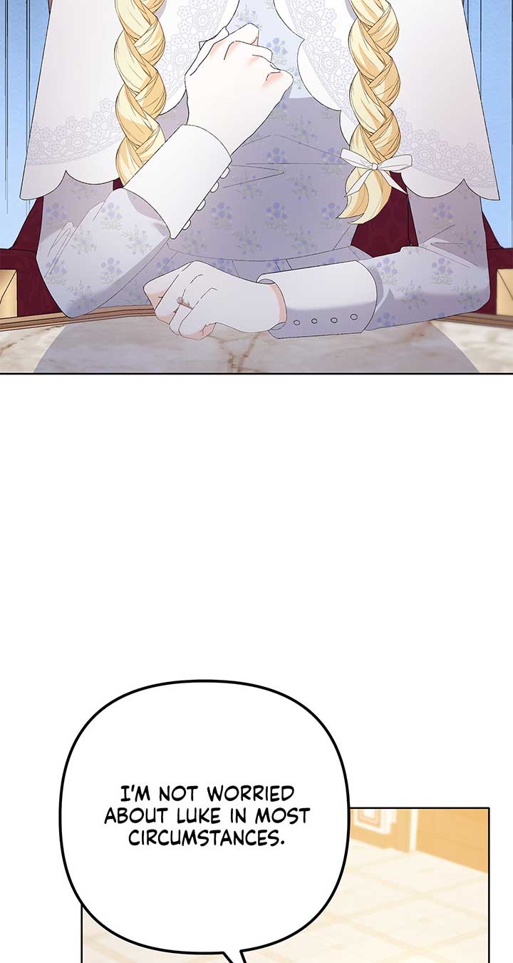 I Got Married to a Duke Called Beast Chapter 40 page 118