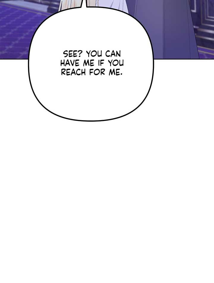 I Got Married to a Duke Called Beast Chapter 40 page 33