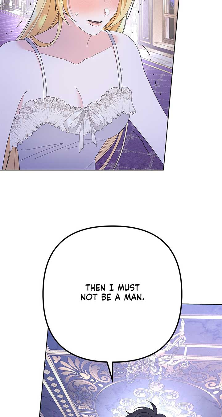 I Got Married to a Duke Called Beast Chapter 40 page 60
