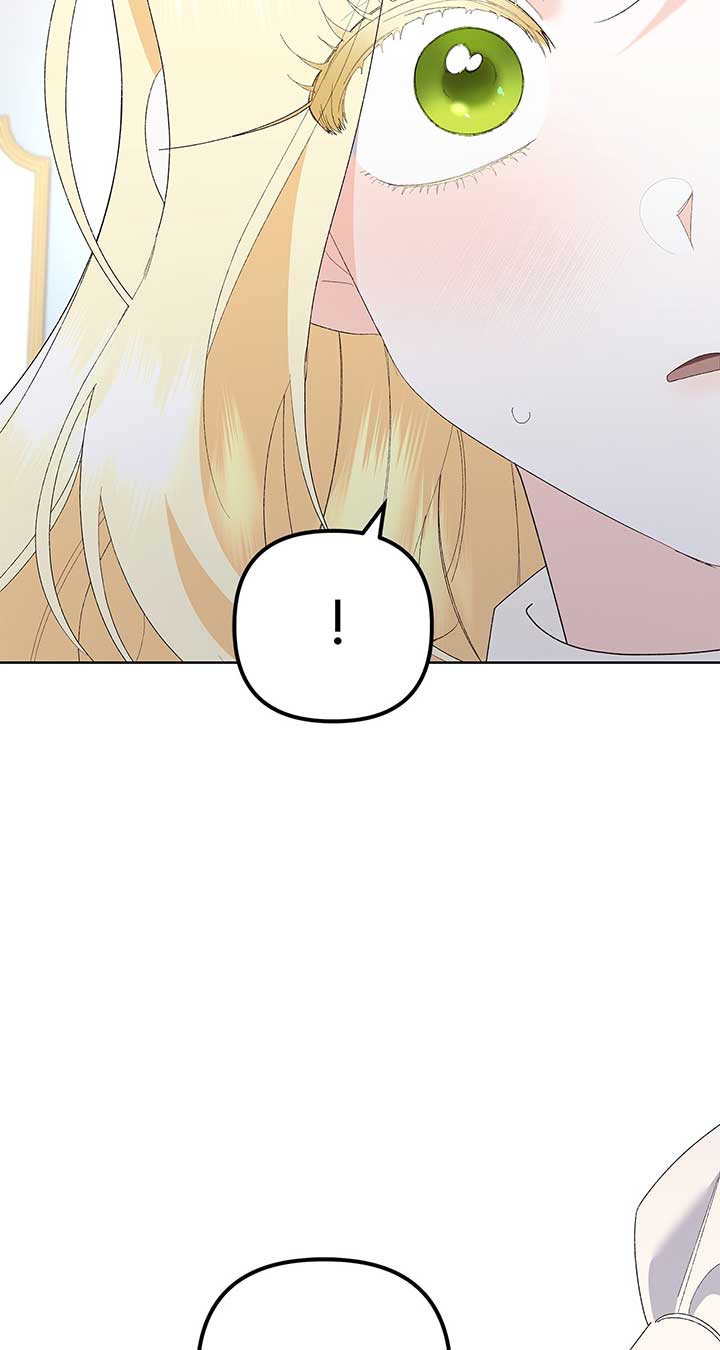 I Got Married to a Duke Called Beast Chapter 42 page 101