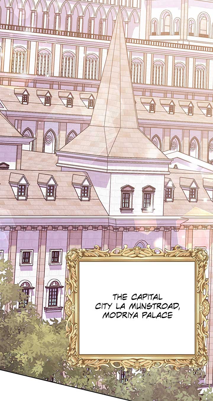 I Got Married to a Duke Called Beast Chapter 42 page 105