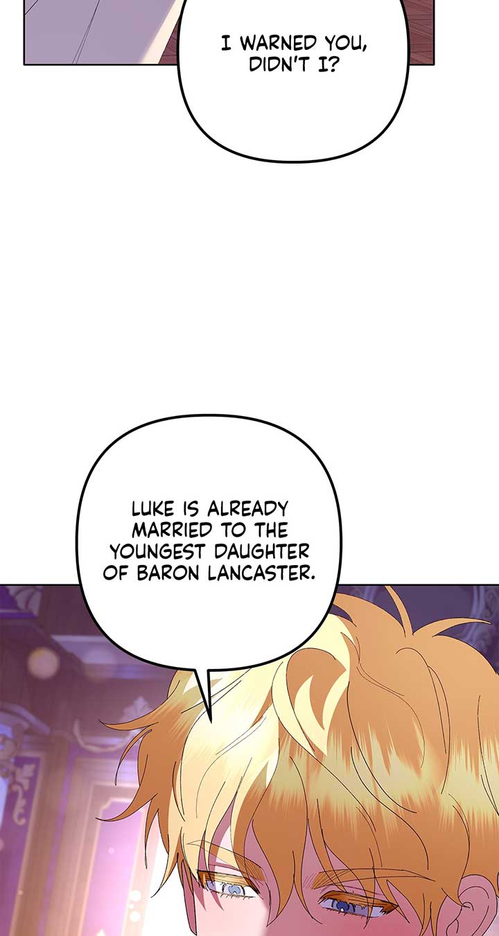 I Got Married to a Duke Called Beast Chapter 42 page 108