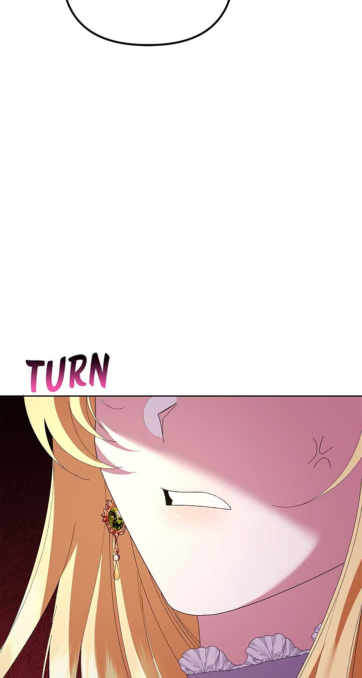 I Got Married to a Duke Called Beast Chapter 42 page 111