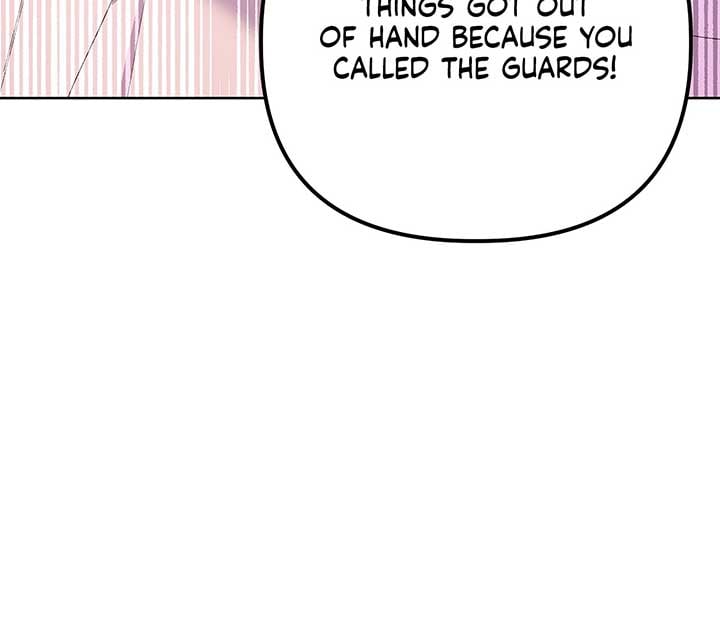 I Got Married to a Duke Called Beast Chapter 42 page 114