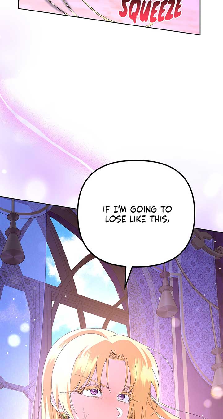 I Got Married to a Duke Called Beast Chapter 42 page 116