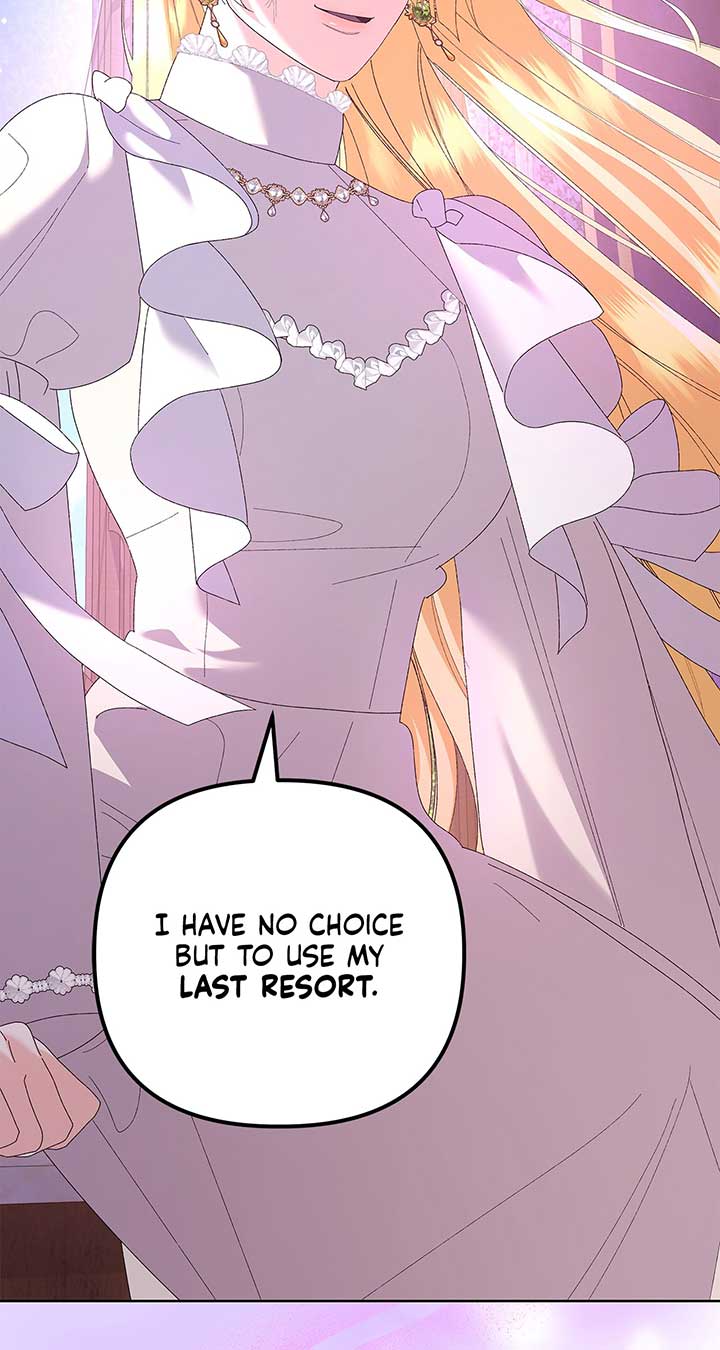 I Got Married to a Duke Called Beast Chapter 42 page 117