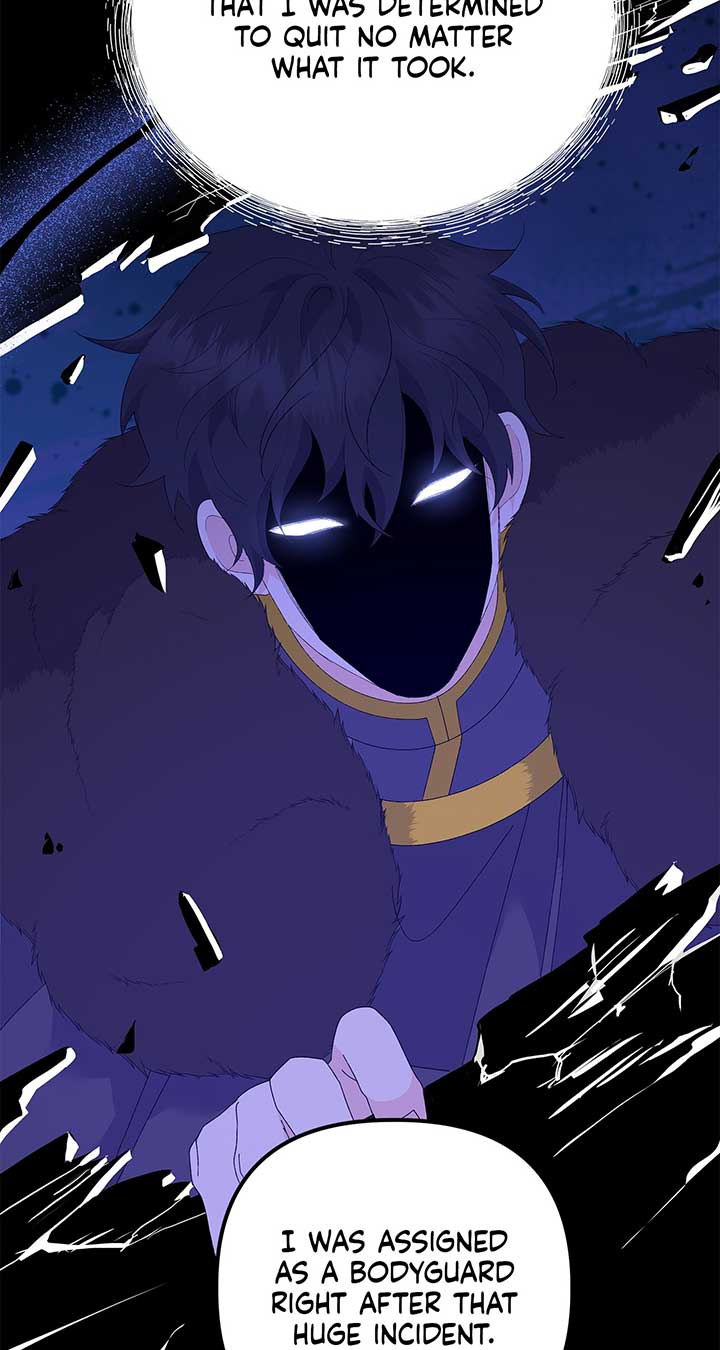 I Got Married to a Duke Called Beast Chapter 42 page 11
