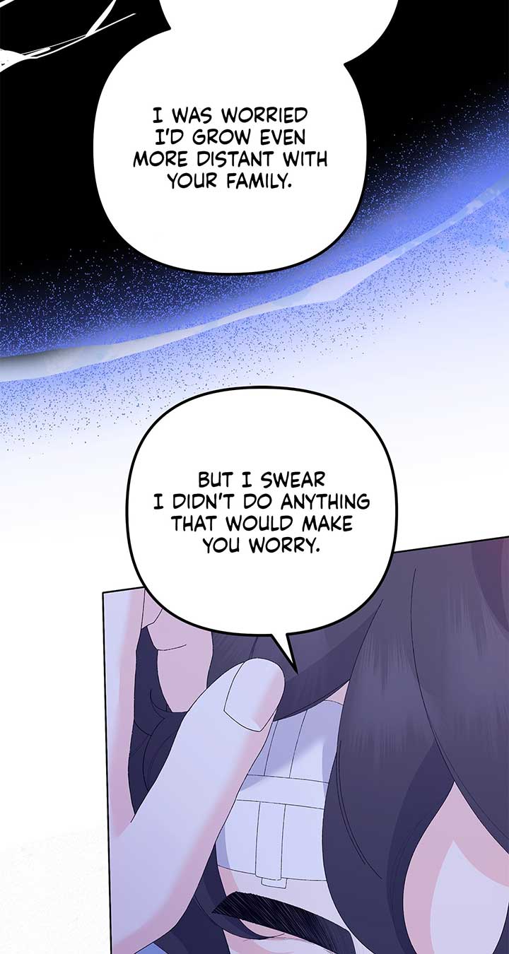 I Got Married to a Duke Called Beast Chapter 42 page 12