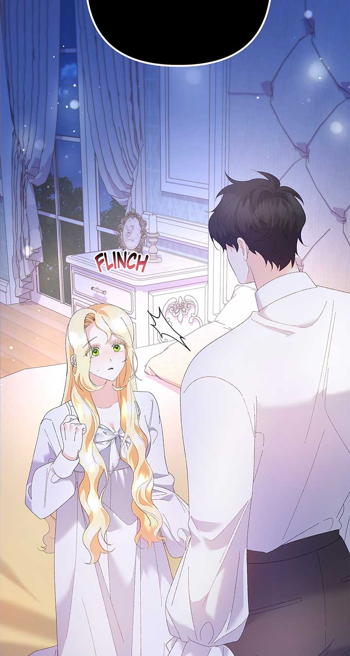 I Got Married to a Duke Called Beast Chapter 42 page 29