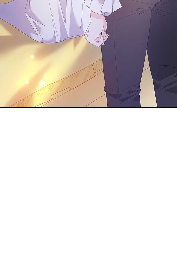 I Got Married to a Duke Called Beast Chapter 42 page 30
