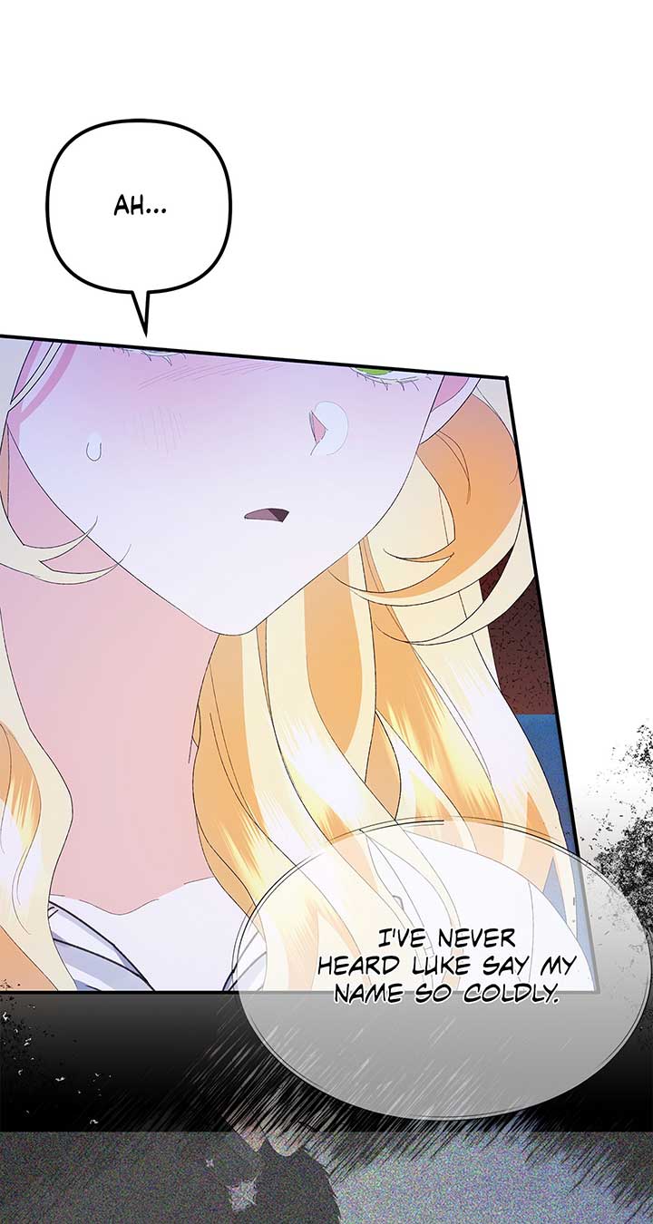 I Got Married to a Duke Called Beast Chapter 42 page 31