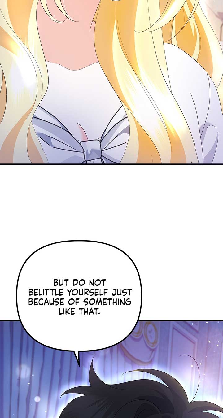 I Got Married to a Duke Called Beast Chapter 42 page 36