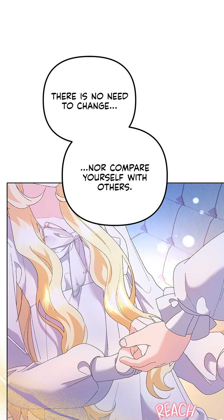 I Got Married to a Duke Called Beast Chapter 42 page 39
