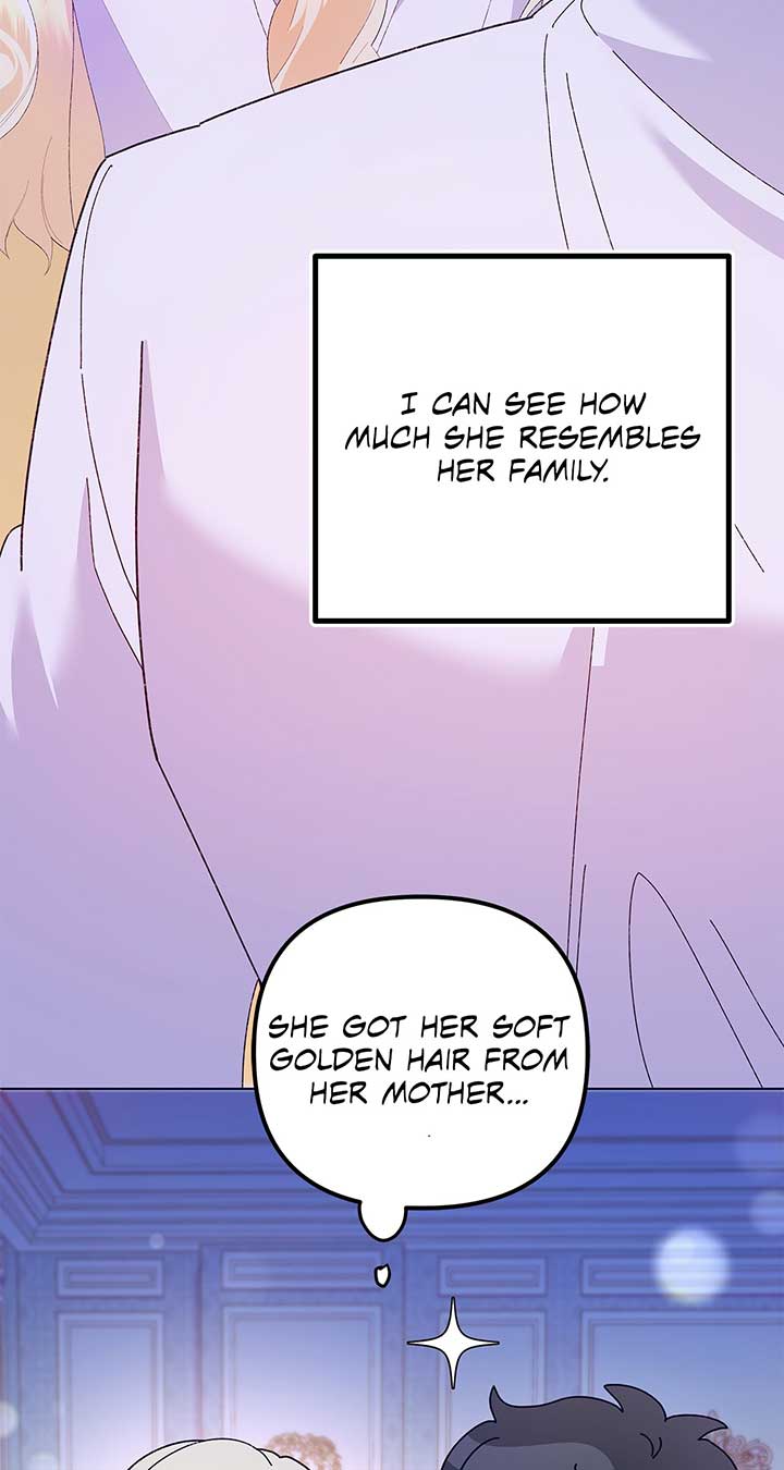 I Got Married to a Duke Called Beast Chapter 42 page 4