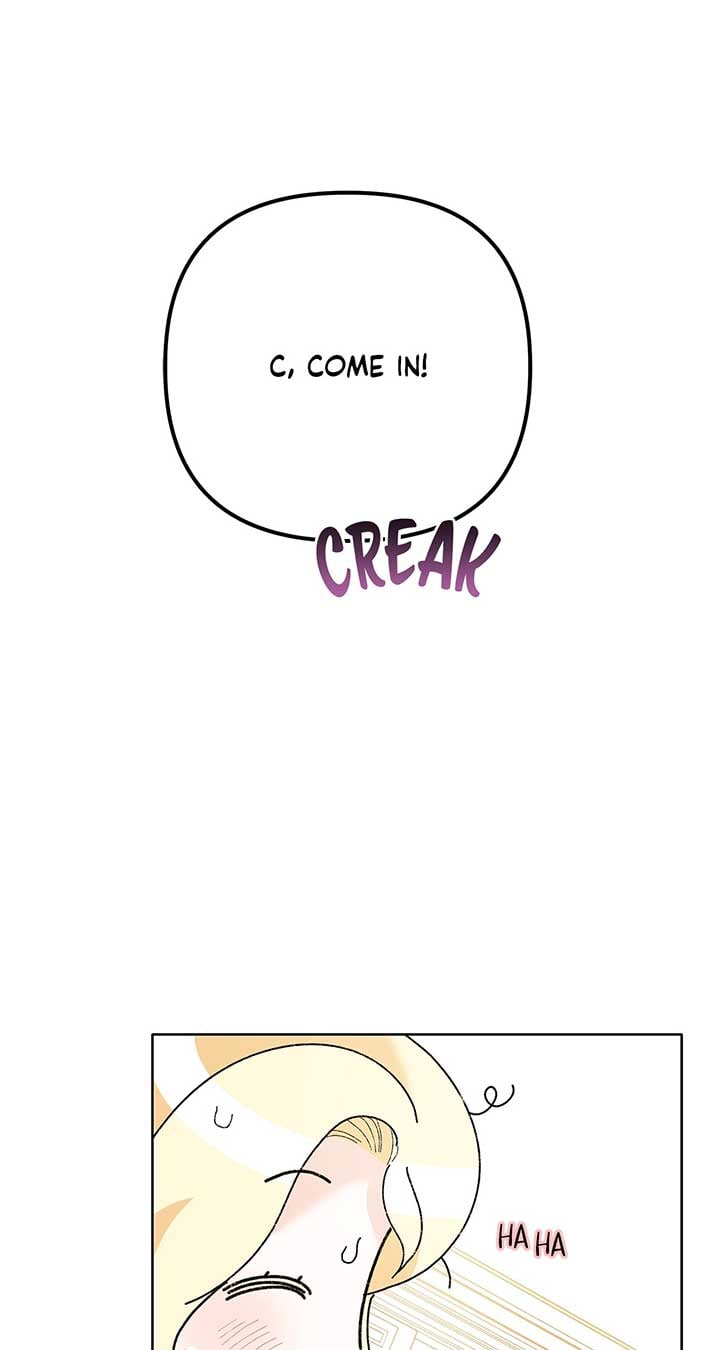 I Got Married to a Duke Called Beast Chapter 42 page 50