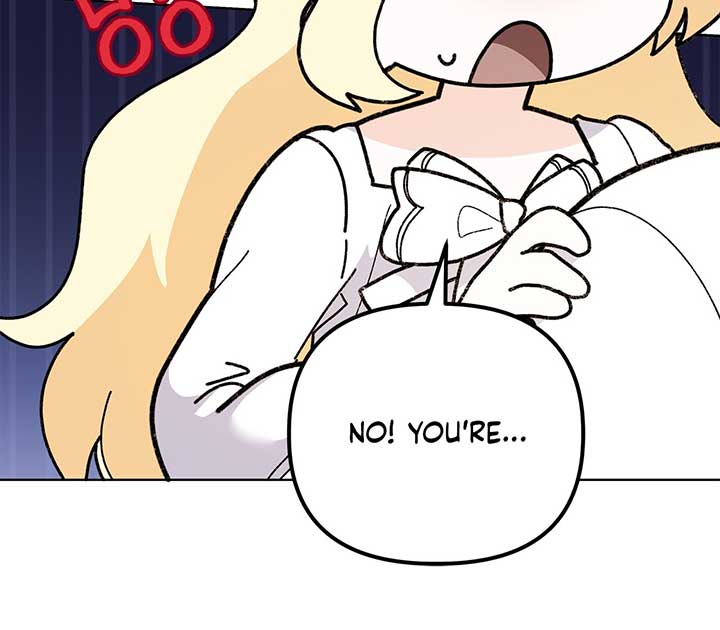 I Got Married to a Duke Called Beast Chapter 42 page 54