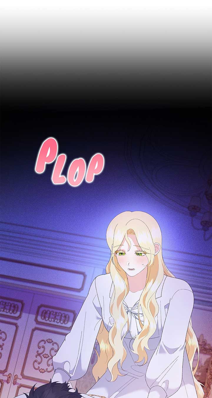 I Got Married to a Duke Called Beast Chapter 42 page 60