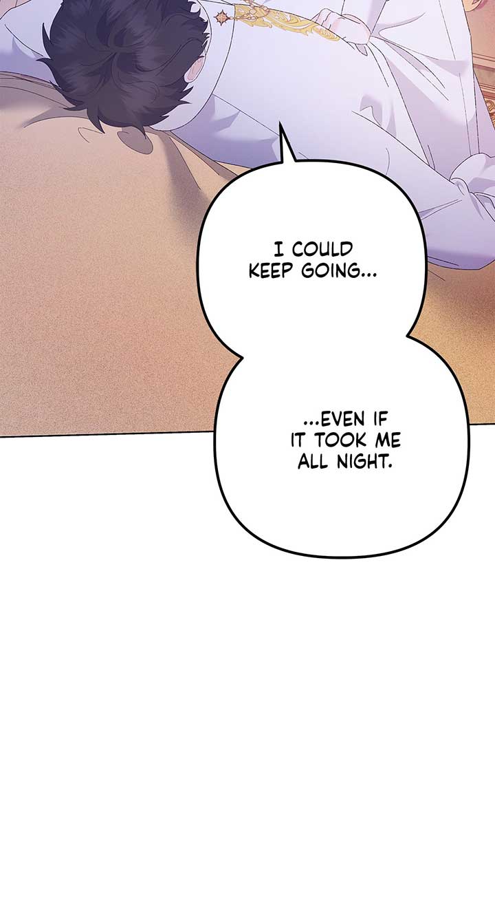 I Got Married to a Duke Called Beast Chapter 42 page 61