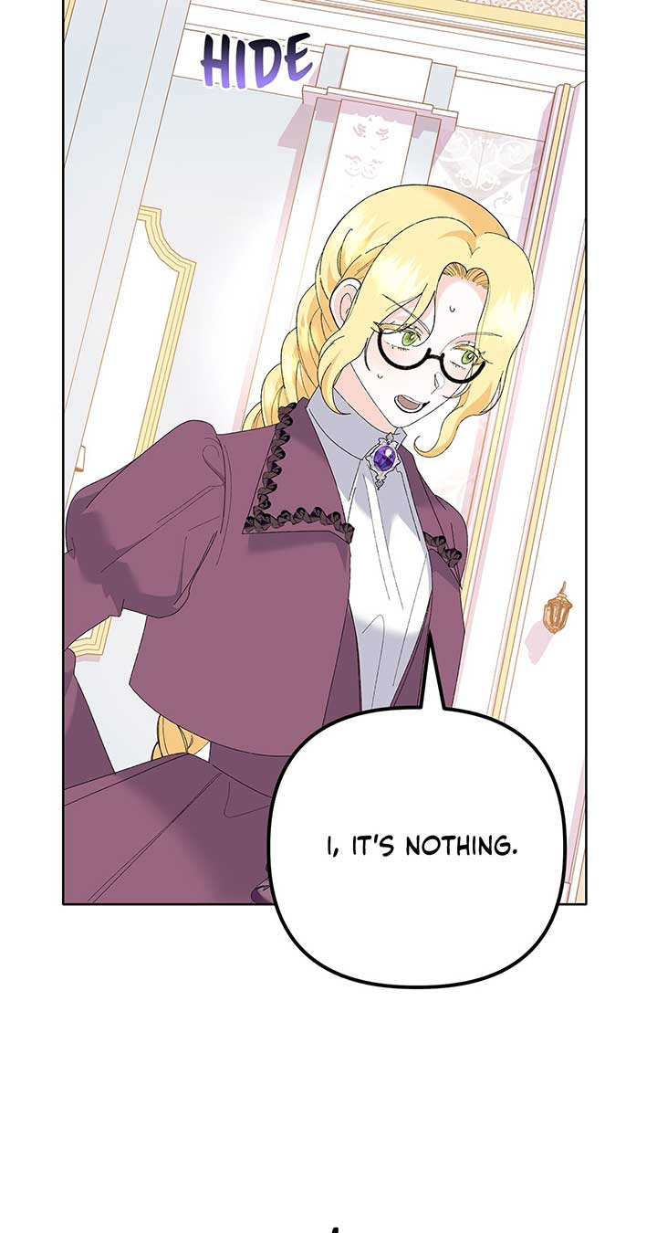 I Got Married to a Duke Called Beast Chapter 42 page 67
