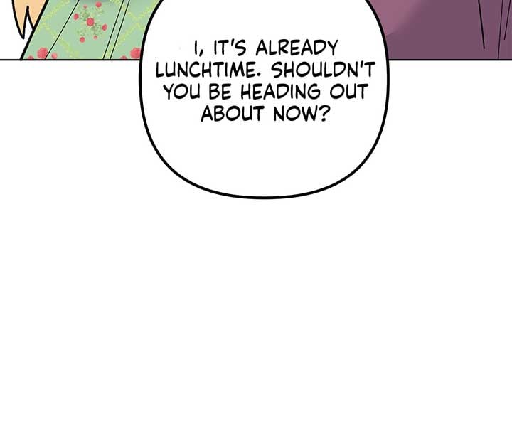 I Got Married to a Duke Called Beast Chapter 42 page 69