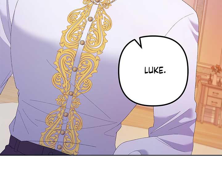 I Got Married to a Duke Called Beast Chapter 42 page 7