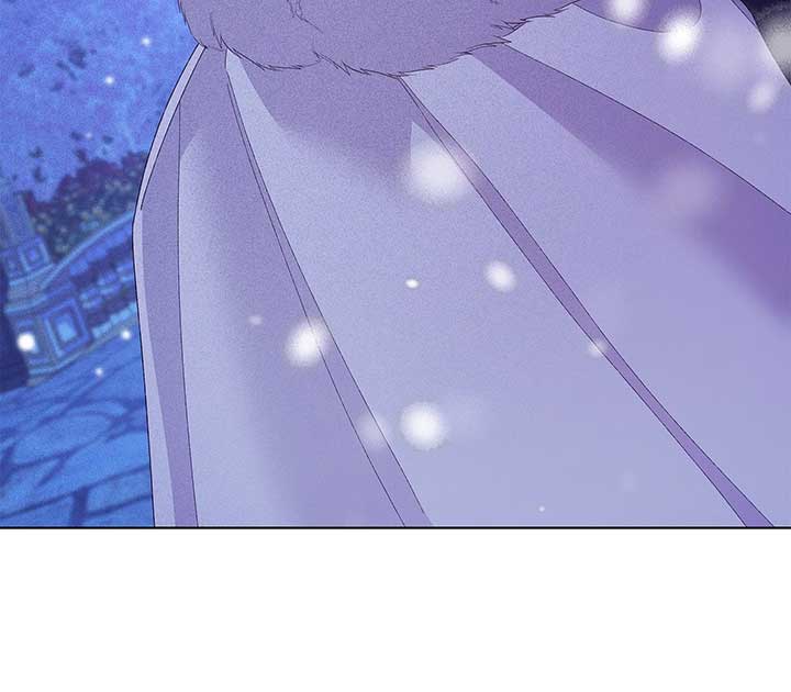 I Got Married to a Duke Called Beast Chapter 42 page 85