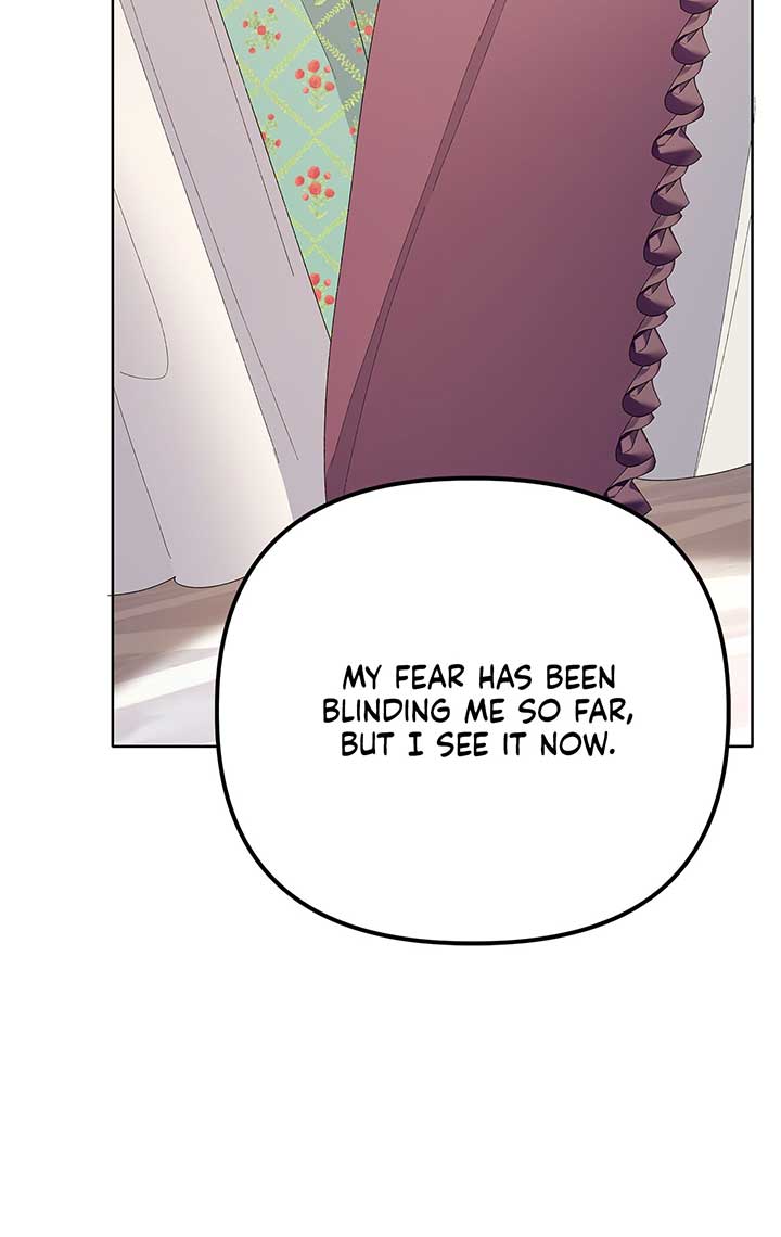 I Got Married to a Duke Called Beast Chapter 42 page 98