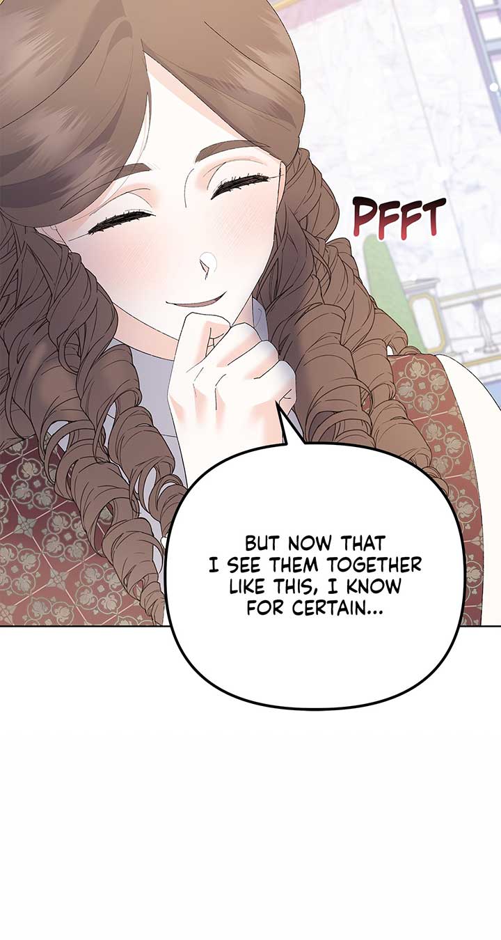 I Got Married to a Duke Called Beast Chapter 43 page 103