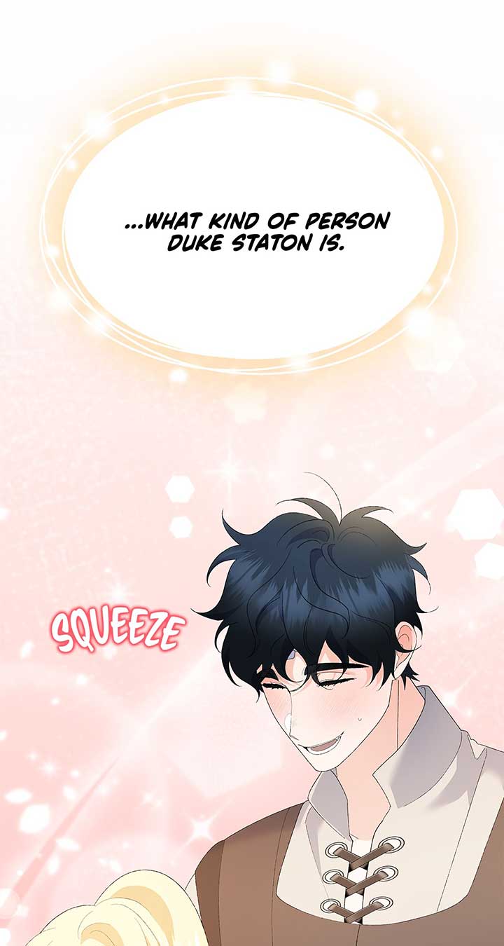 I Got Married to a Duke Called Beast Chapter 43 page 104