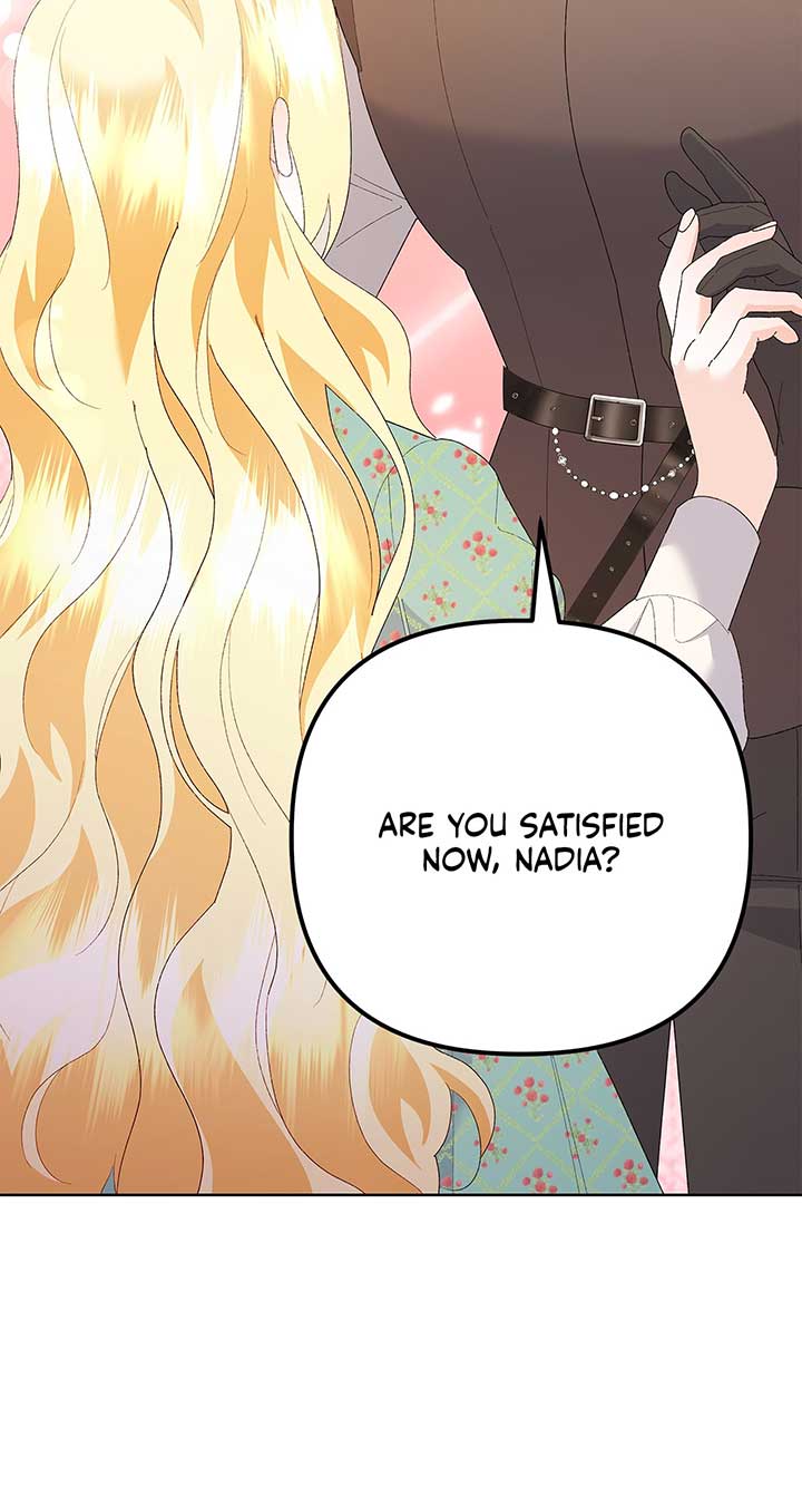 I Got Married to a Duke Called Beast Chapter 43 page 105