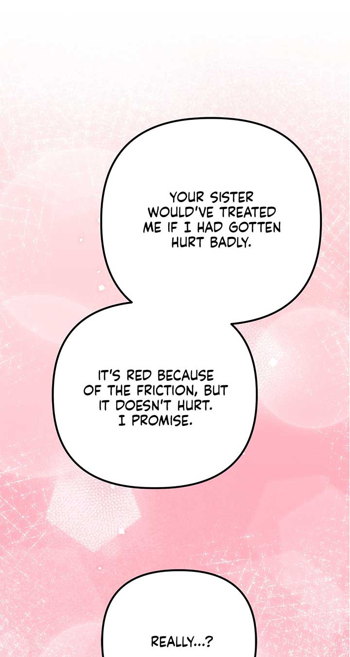 I Got Married to a Duke Called Beast Chapter 43 page 107