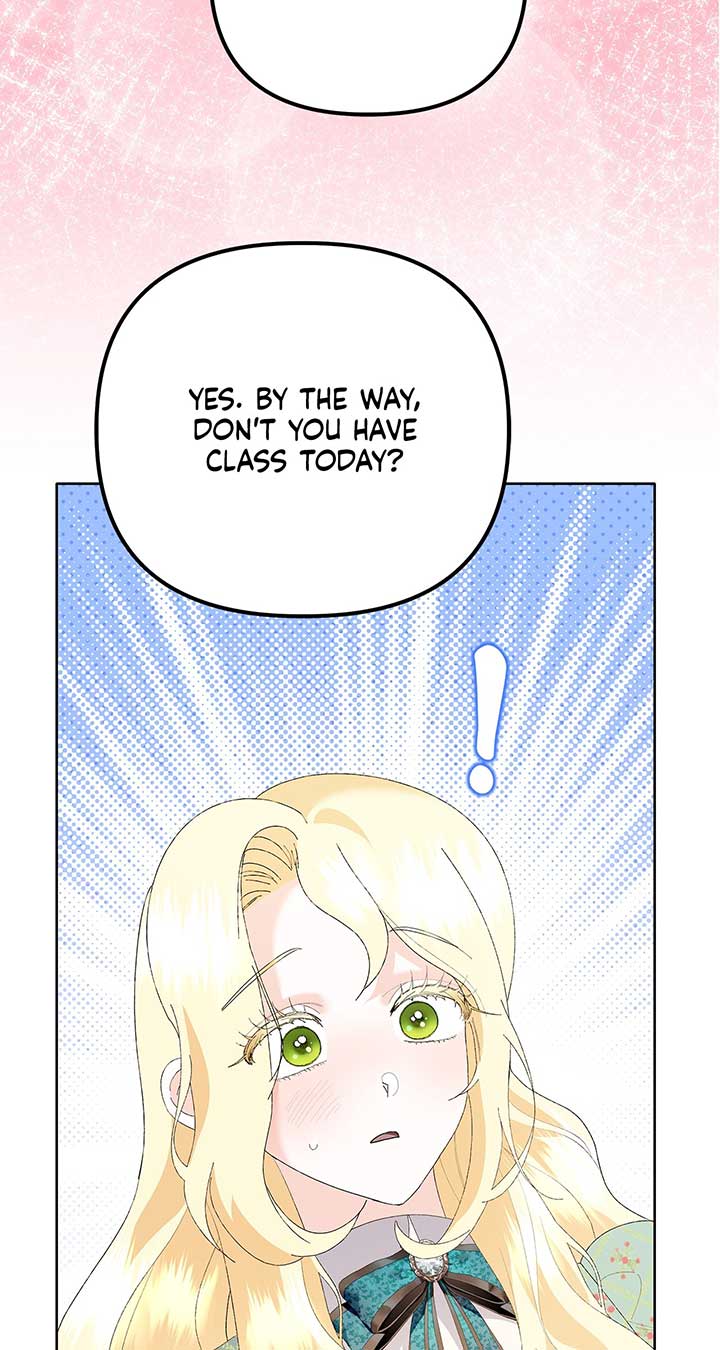 I Got Married to a Duke Called Beast Chapter 43 page 108