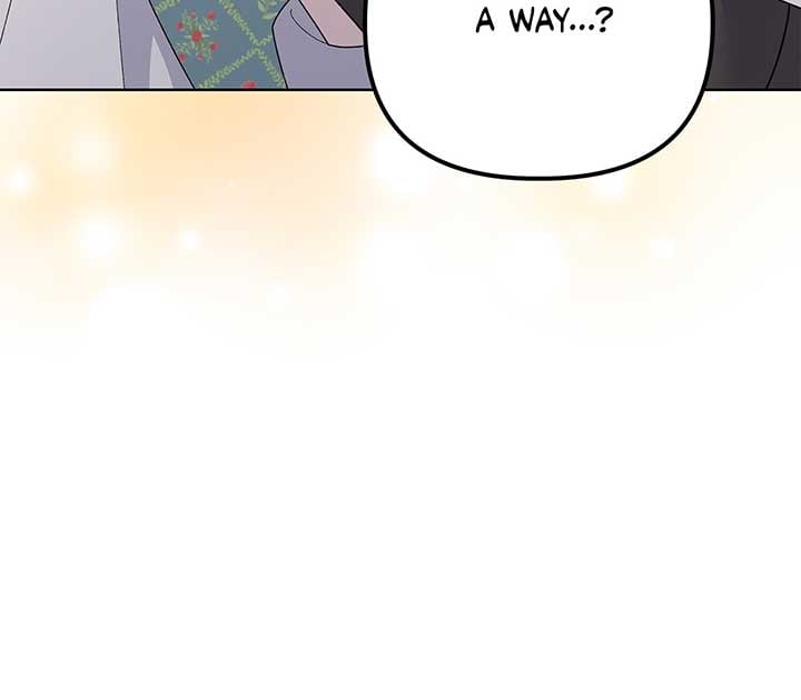 I Got Married to a Duke Called Beast Chapter 43 page 114