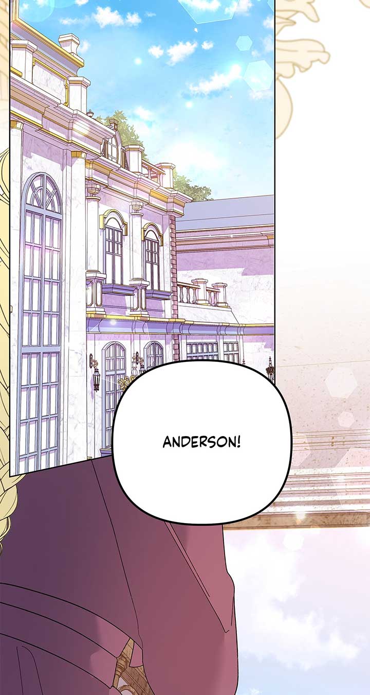 I Got Married to a Duke Called Beast Chapter 43 page 118