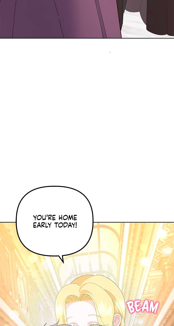 I Got Married to a Duke Called Beast Chapter 43 page 120