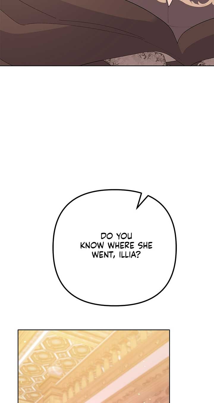 I Got Married to a Duke Called Beast Chapter 43 page 123